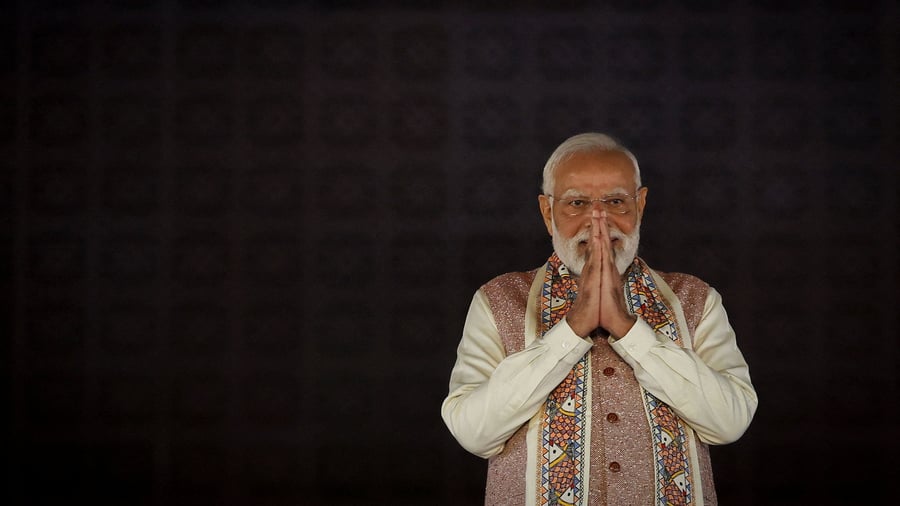 zoelle-indien-reagiert-mit-reformoffensive-auf-handelsstreit-mit-den-usa.jpg Zölle: Indien reagiert mit Reformoffensive auf Handelsstreit mit den USA