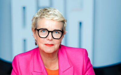 Anschlag auf Juden in Sydney: Chanukka in Blut getaucht (Kommentar)