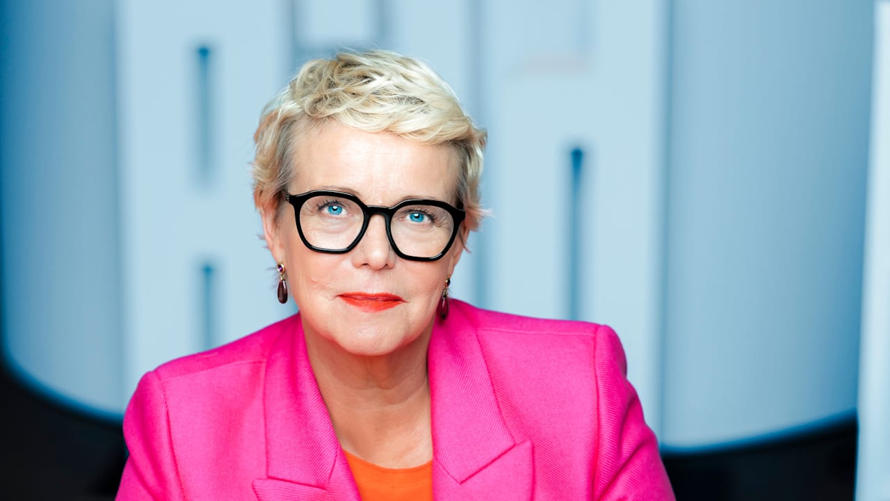 anschlag-auf-juden-in-sydney-chanukka-in-blut-getaucht-kommentar.jpg Anschlag auf Juden in Sydney: Chanukka in Blut getaucht (Kommentar)