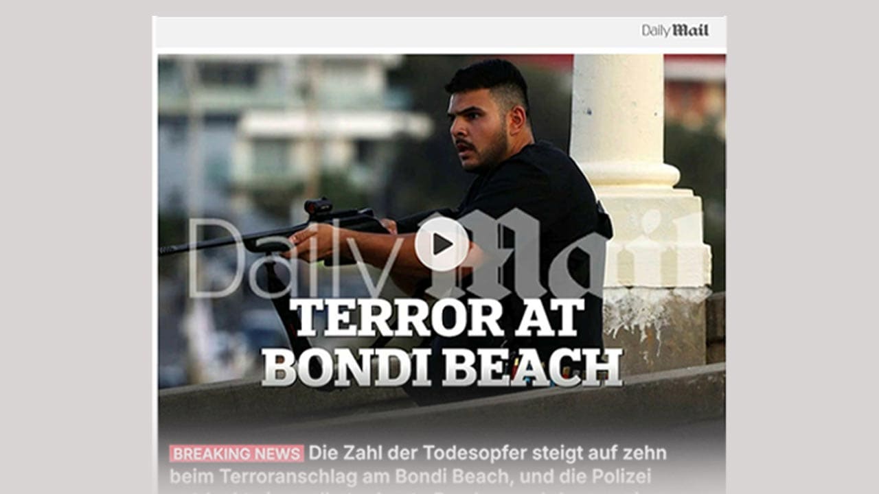 bondi-beach-12-tote-nach-schuessen-auf-chanukka-feier-das-ist-der-attentaeter.jpg Bondi Beach: 12 Tote nach Schüssen auf Chanukka-Feier – das ist der Attentäter