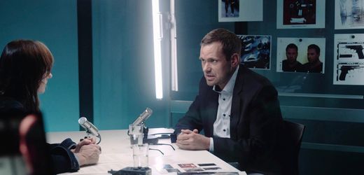 im-verhoer-ueber-die-mocro-mafia-und-ihre-foltermethoden-3.jpg Im Verhör über die »Mocro-Mafia« und ihre Foltermethoden (3)