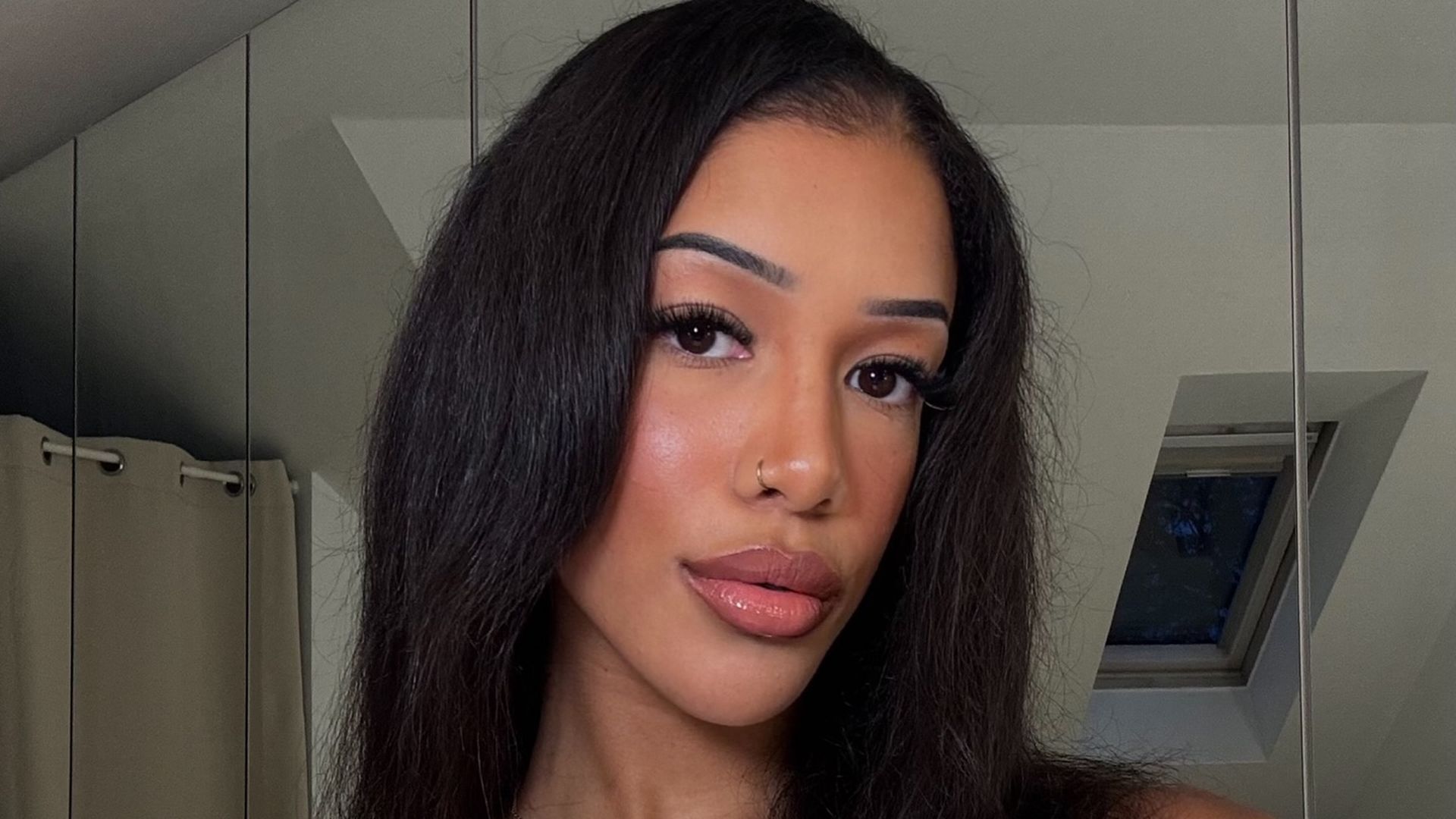 viele-traenen-vanessa-nwattu-teilt-clips-der-letzten-monate.jpg Viele Tränen: Vanessa Nwattu teilt Clips der letzten Monate