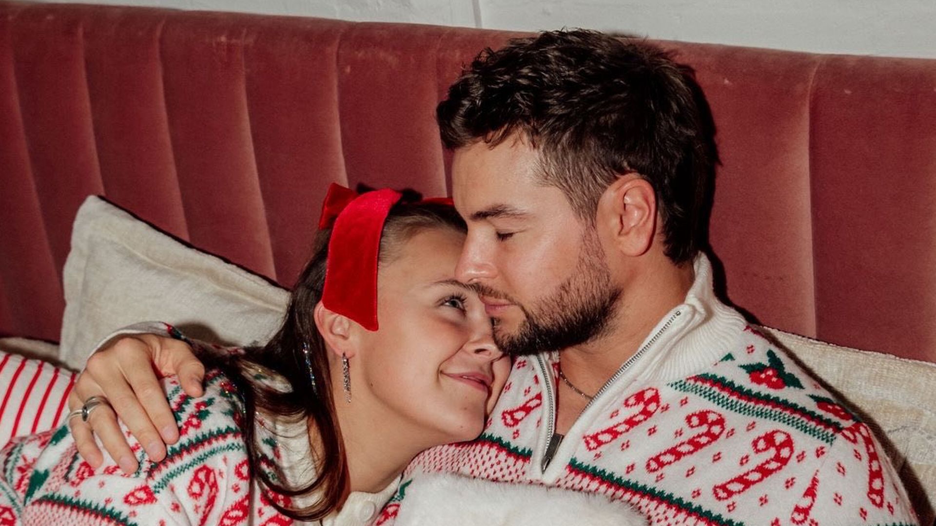 wagen-jojo-siwa-und-chris-hughes-bald-den-naechsten-schritt.jpg Wagen Jojo Siwa und Chris Hughes bald den nächsten Schritt?