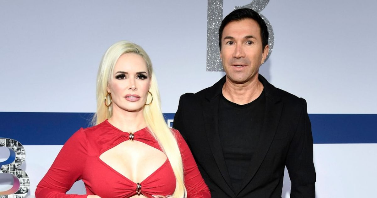 ist-mir-staendig-rausgefallen-daniela-katzenberger-hadert-nach-kleid-fiasko-auf-dem-r69401493ab556.jpg „Ist mir ständig rausgefallen“: Daniela Katzenberger hadert nach Kleid-Fiasko auf dem roten Teppich