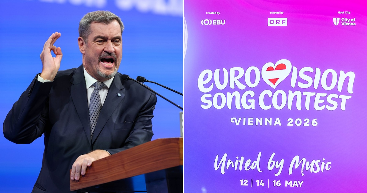 csu-chef-markus-soeder-will-deutschen-esc-boykott.jpg CSU-Chef Markus Söder will deutschen ESC-Boykott