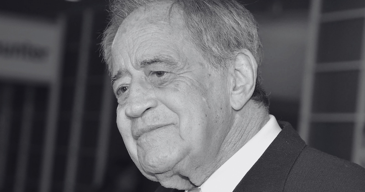 mit-98-jahren-film-legende-arthur-cohn-gestorben.jpg Mit 98 Jahren: Film-Legende Arthur Cohn gestorben