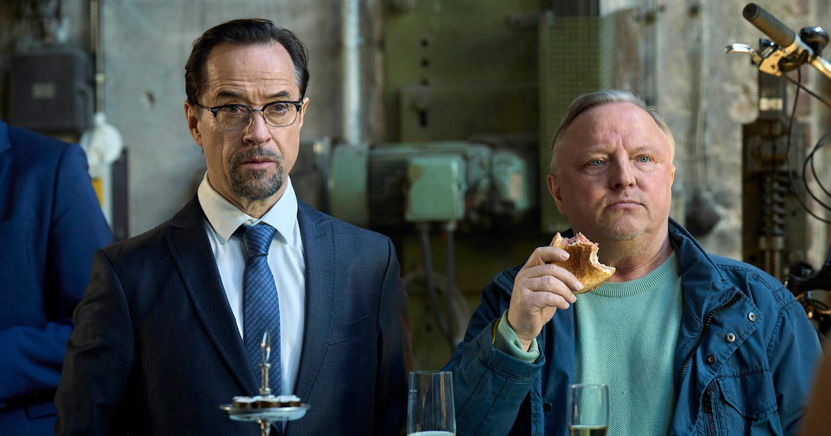 liefers-und-prahl-ermitteln-weiter-im-tatort.jpeg Liefers und Prahl ermitteln weiter im „Tatort“