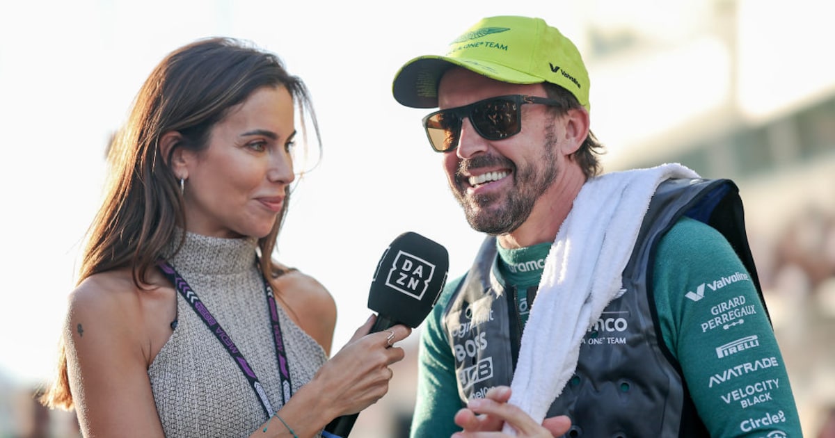 fernando-alonso-wird-zum-ersten-mal-vater-1-reporterin.jpg Fernando Alonso wird zum ersten Mal Vater -1-Reporterin