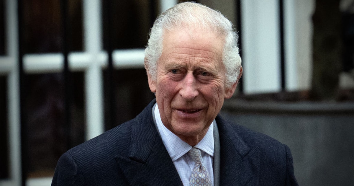 charles-gibt-grosses-krebs-interview.jpg Charles gibt großes Krebs-Interview