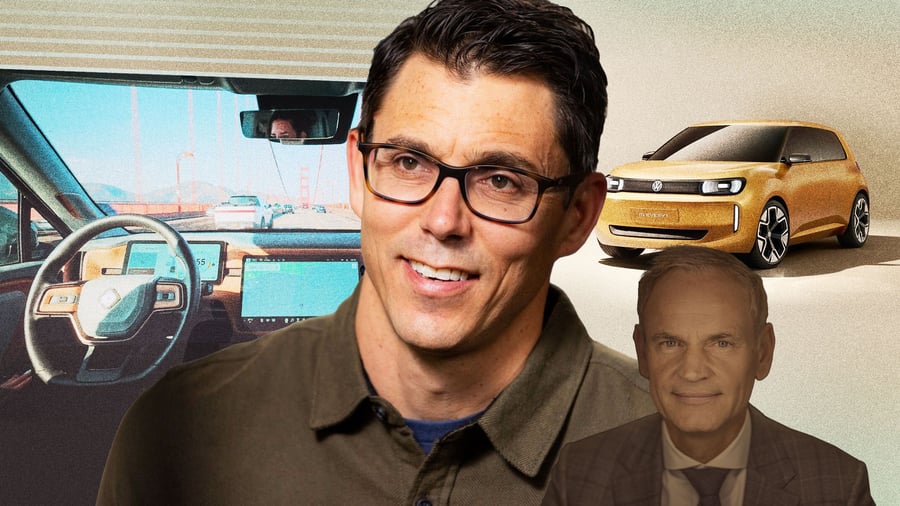 interview-mit-rj-scaringe-rivian-chef-oliver-blume-und-ich-hatten-keinen-hollywood-moment.jpg Interview mit RJ Scaringe: Rivian-Chef: „Oliver Blume und ich hatten keinen Hollywood-Moment“