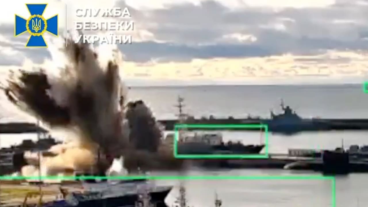 geheimdienst-meldet-zum-1-mal-ukraine-zerstoert-russisches-u-boot.jpg Geheimdienst meldet: Zum 1. Mal! Ukraine zerstört russisches U-Boot