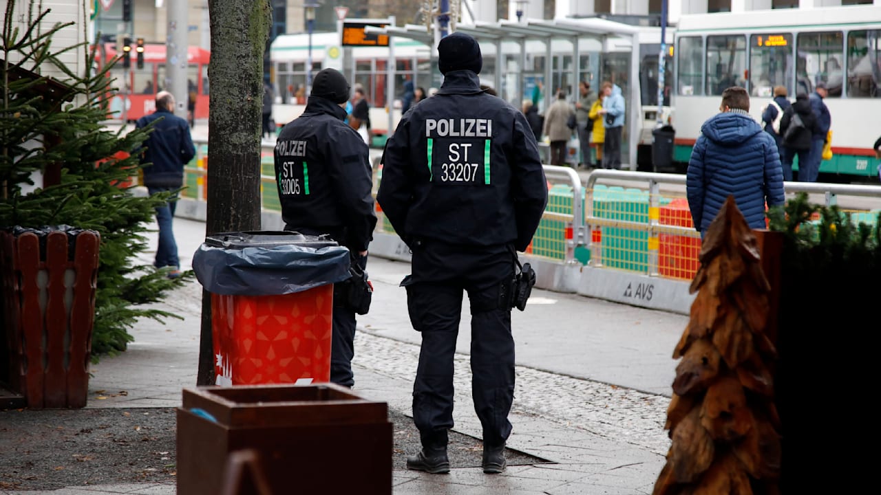 magdeburg-anschlagsplaene-polizei-nimmt-21-jaehrigen-fest.jpg Magdeburg – Anschlagspläne! Polizei nimmt 21-Jährigen fest