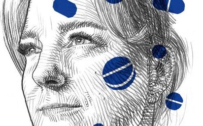 Medikamentenmissbrauch: Seit ihr Sohn starb, ist sie wütend