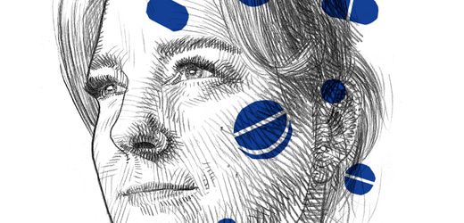 medikamentenmissbrauch-seit-ihr-sohn-starb-ist-sie-wuetend.jpg Medikamentenmissbrauch: Seit ihr Sohn starb, ist sie wütend