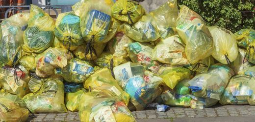 umweltschutz-privathaushalte-produzieren-wieder-mehr-muell.jpg Umweltschutz: Privathaushalte produzieren wieder mehr Müll