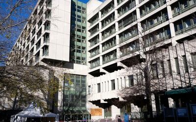 München: Richter zeigt Verständnis für Trumps Anti-Somalier-Hetze – Mordprozess platzt nach erfolgreichem Befangenheitsantrag