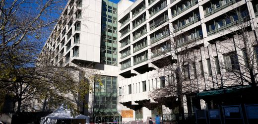 muenchen-richter-zeigt-verstaendnis-fuer-trumps-anti-somalier-hetze-mordprozess-platz694165eaea294.jpg München: Richter zeigt Verständnis für Trumps Anti-Somalier-Hetze – Mordprozess platzt nach erfolgreichem Befangenheitsantrag