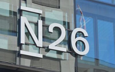 N26: Was Kunden jetzt wissen müssen