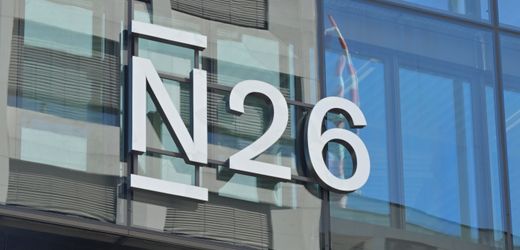 n26-was-kunden-jetzt-wissen-muessen.jpg N26: Was Kunden jetzt wissen müssen