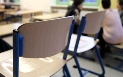 Baden-Württemberg: Kritiker fordern nach IT-Fehler zu »Geisterlehrkräften« Untersuchungsausschuss