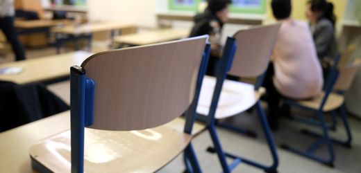 Baden-Württemberg: Kritiker fordern nach IT-Fehler zu »Geisterlehrkräften« Untersuchungsausschuss