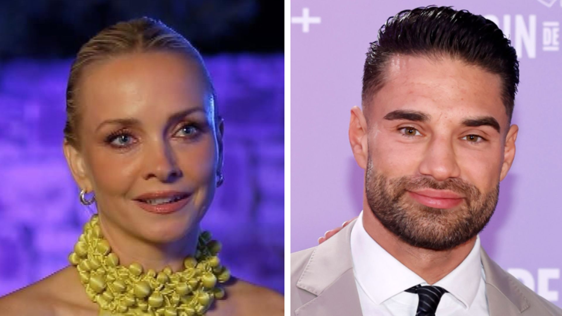 ansage-von-janin-aleks-tickt-beim-temptation-lagerfeuer-aus.jpg Ansage von Janin: Aleks tickt beim Temptation-Lagerfeuer aus