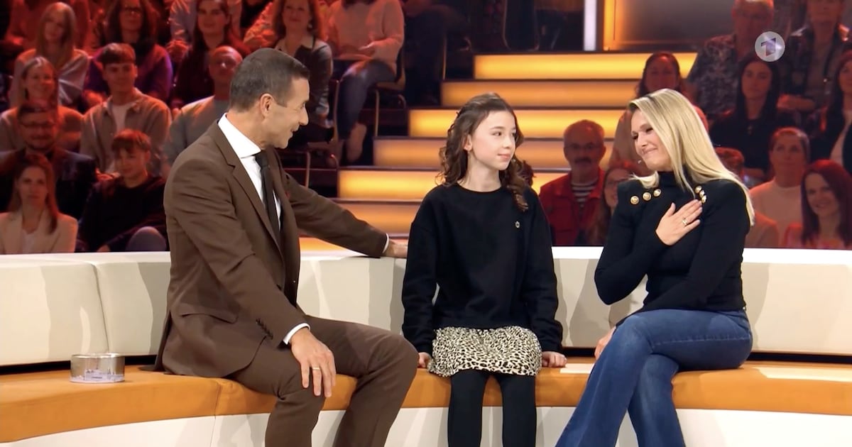 „Habe den besten Mann“: Helene Fischer überrascht mit seltenen Einblick in ihr Liebesleben