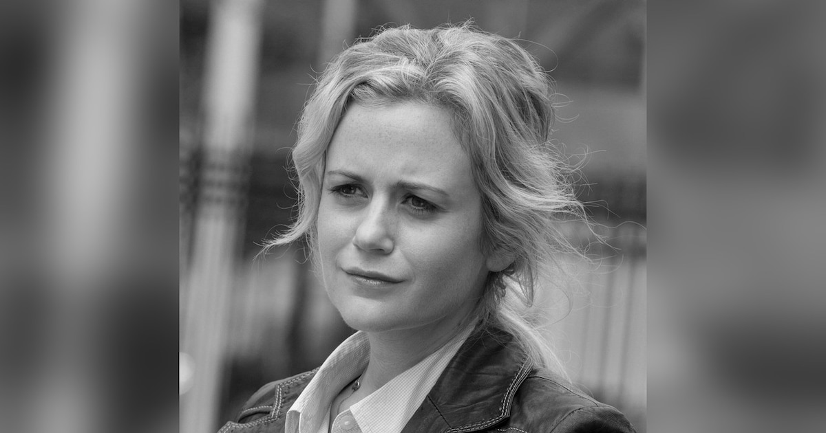 „McLeods Töchter“-Star Rachael Carpani (†45) ist gestorben