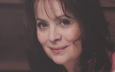 Daran starb „Aschenbrödel“-Star Libuše Šafránková (†68)