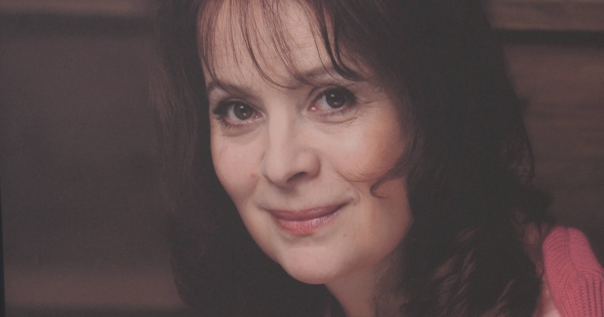 daran-starb-aschenbroedel-star-libuse-safrankova-e280a068.jpeg Daran starb „Aschenbrödel“-Star Libuše Šafránková (†68)