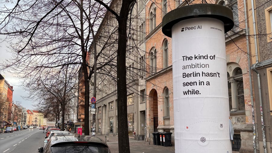 start-up-check-die-berliner-firma-peec-ai-gehoert-zu-den-ki-start-ups-die-in-europa-a6941f56dc86c6.jpg Start-up-Check: Die Berliner Firma Peec AI gehört zu den KI-Start-ups, die in Europa am schnellsten wachsen