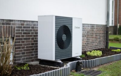 Klimaschutz: „Ohne sozialen Fokus“: Deutscher Thinktank kritisiert  Klima