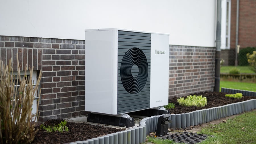 klimaschutz-ohne-sozialen-fokus-deutscher-thinktank-kritisiert-klima.jpg Klimaschutz: „Ohne sozialen Fokus“: Deutscher Thinktank kritisiert Klima