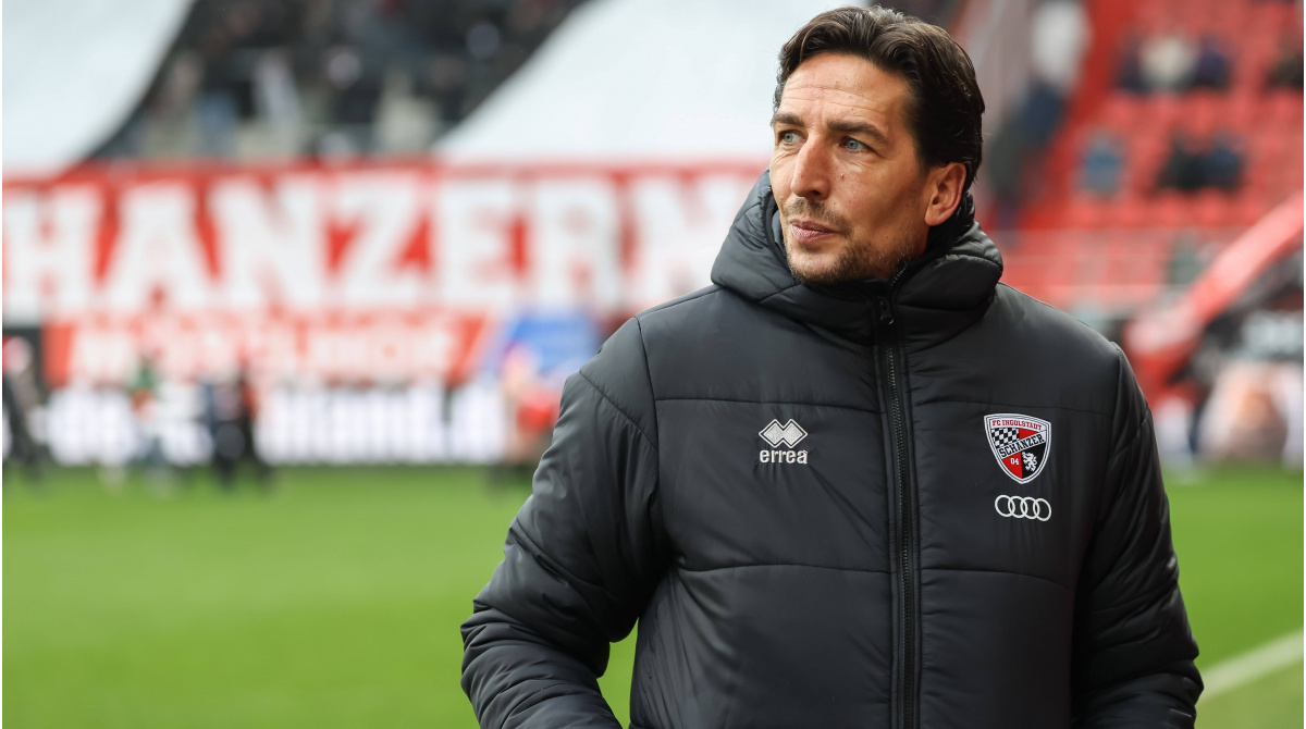 3-liga-fc-ingolstadt-trennt-sich-von-sportdirektor-ivo-grlic.jpg 3. Liga: FC Ingolstadt trennt sich von Sportdirektor Ivo Grlic