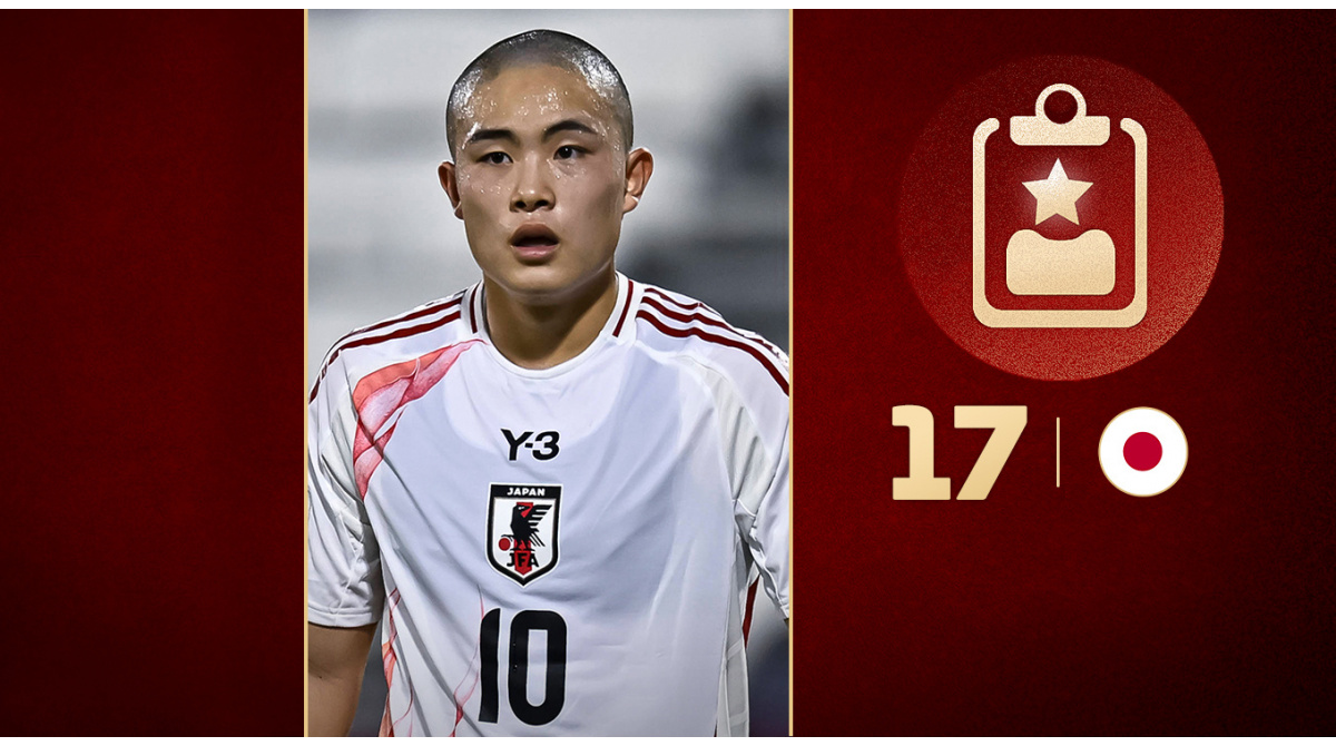 minato-yoshida-ein-jahr-der-highlights-fuer-kashimas-mbappe.jpg Minato Yoshida: Ein Jahr der Highlights für „Kashimas Mbappé“