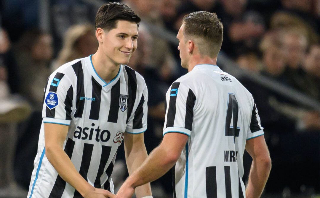 1. FC Köln: Ex-Talent Sava-Arangel Cestic gibt Comeback nach 689 Tagen