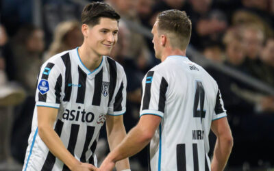 1. FC Köln: Ex-Talent Sava-Arangel Cestic gibt Comeback nach 689 Tagen