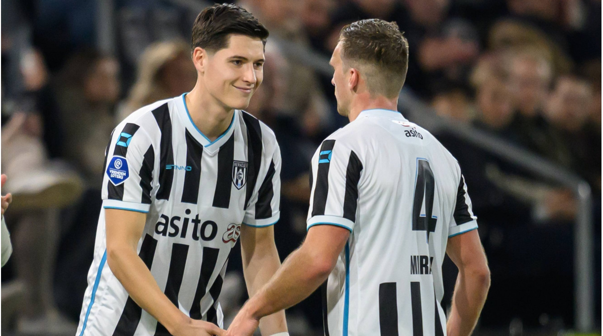 1-fc-koeln-ex-talent-sava-arangel-cestic-gibt-comeback-nach-689-tagen.jpg 1. FC Köln: Ex-Talent Sava-Arangel Cestic gibt Comeback nach 689 Tagen