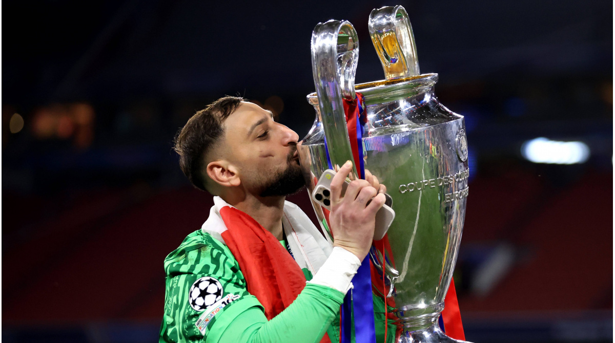 fifa-awards-donnarumma-welttorhueter-des-jahres-konkurrenz-um-neuer.jpg FIFA Awards: Donnarumma Welttorhüter des Jahres – Konkurrenz um Neuer
