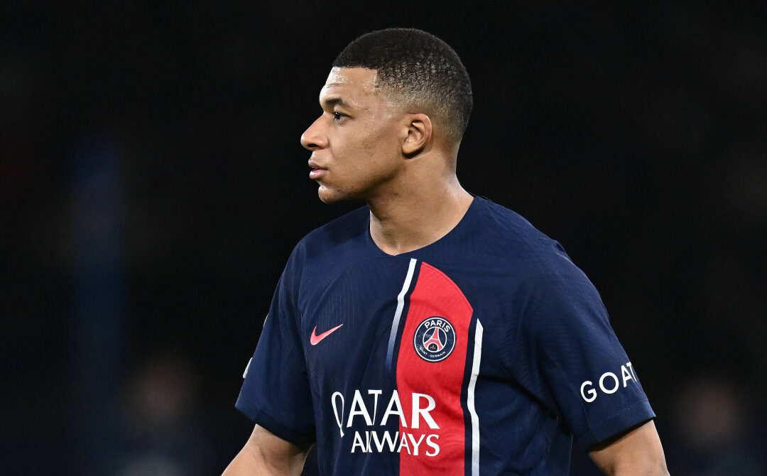 PSG muss 61 Millionen zahlen: Mbappé gewinnt Gehaltsstreit