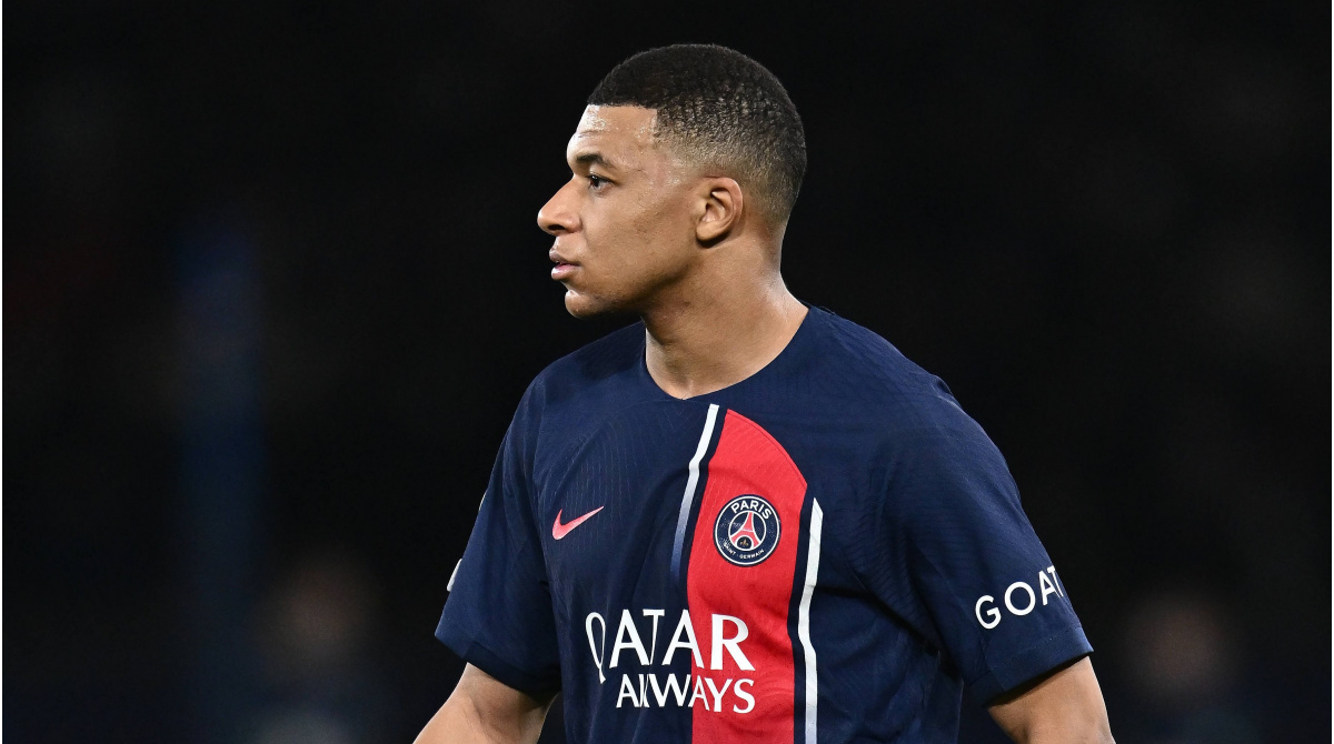psg-muss-61-millionen-zahlen-mbappe-gewinnt-gehaltsstreit.jpg PSG muss 61 Millionen zahlen: Mbappé gewinnt Gehaltsstreit