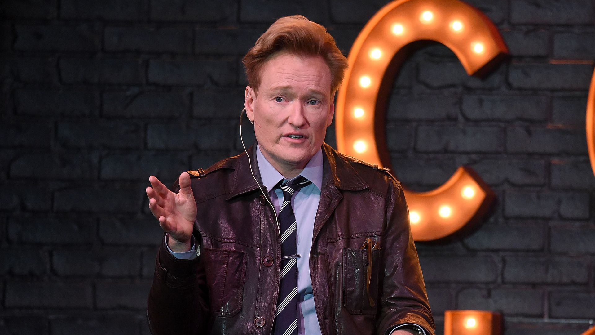 conan-obrien-begegnet-trauer-um-eltern-mit-schwarzem-humor.jpg Conan O’Brien begegnet Trauer um Eltern mit schwarzem Humor