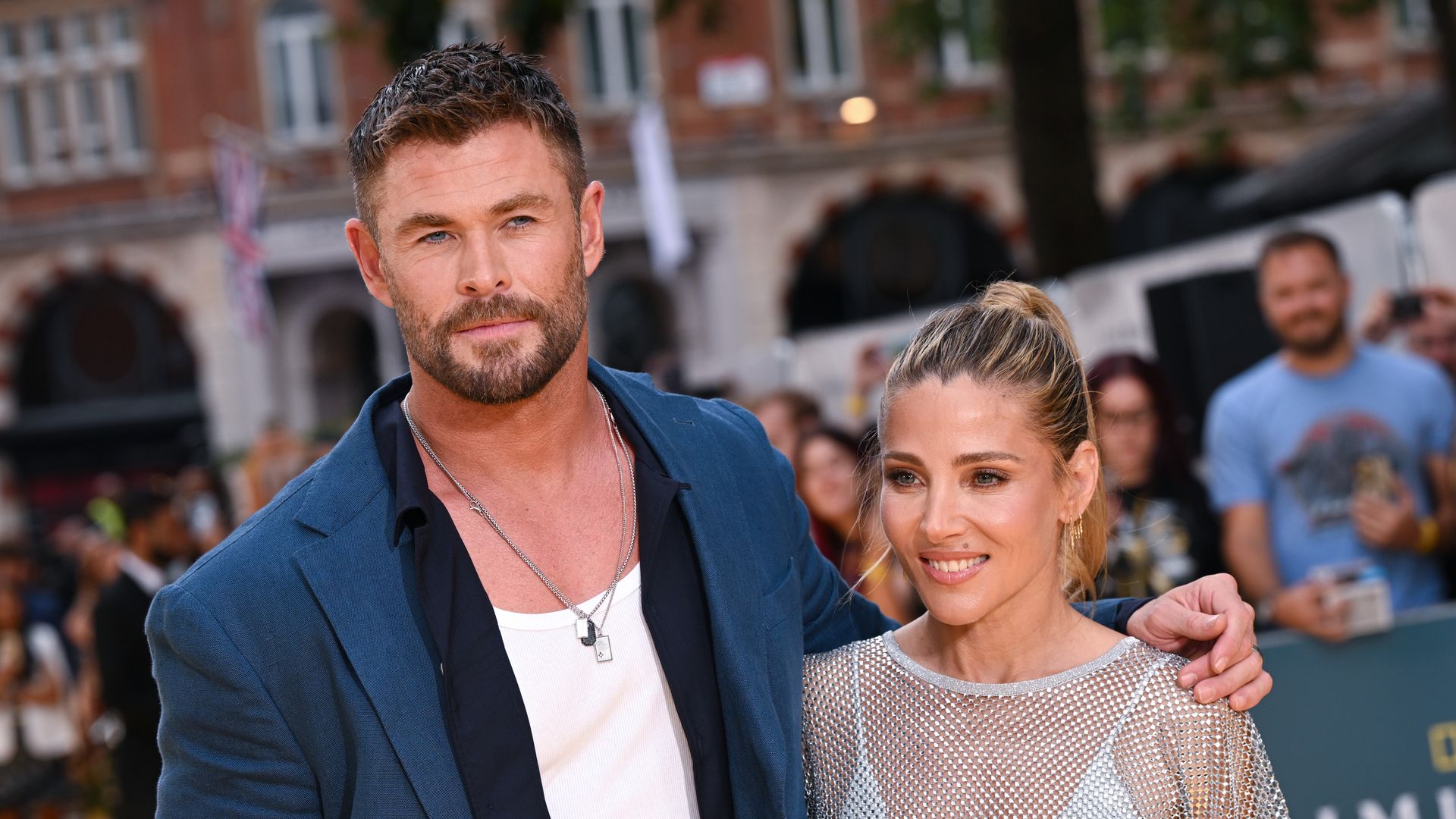 ihr-ehe-glueck-so-bleiben-chris-hemsworth-und-elsa-gluecklich.jpg Ihr Ehe-Glück: So bleiben Chris Hemsworth und Elsa glücklich