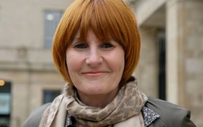 TV-Star enthüllt: Ihr Bruder ist der biologische Vater ihres Sohnes