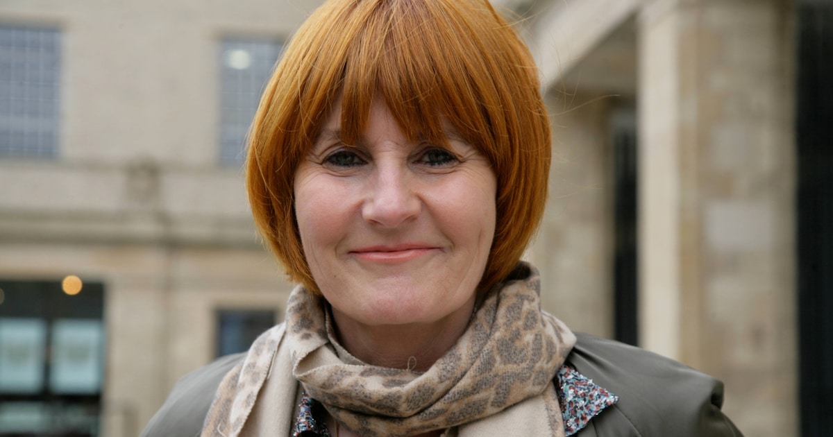 tv-star-enthuellt-ihr-bruder-ist-der-biologische-vater-ihres-sohnes.png TV-Star enthüllt: Ihr Bruder ist der biologische Vater ihres Sohnes