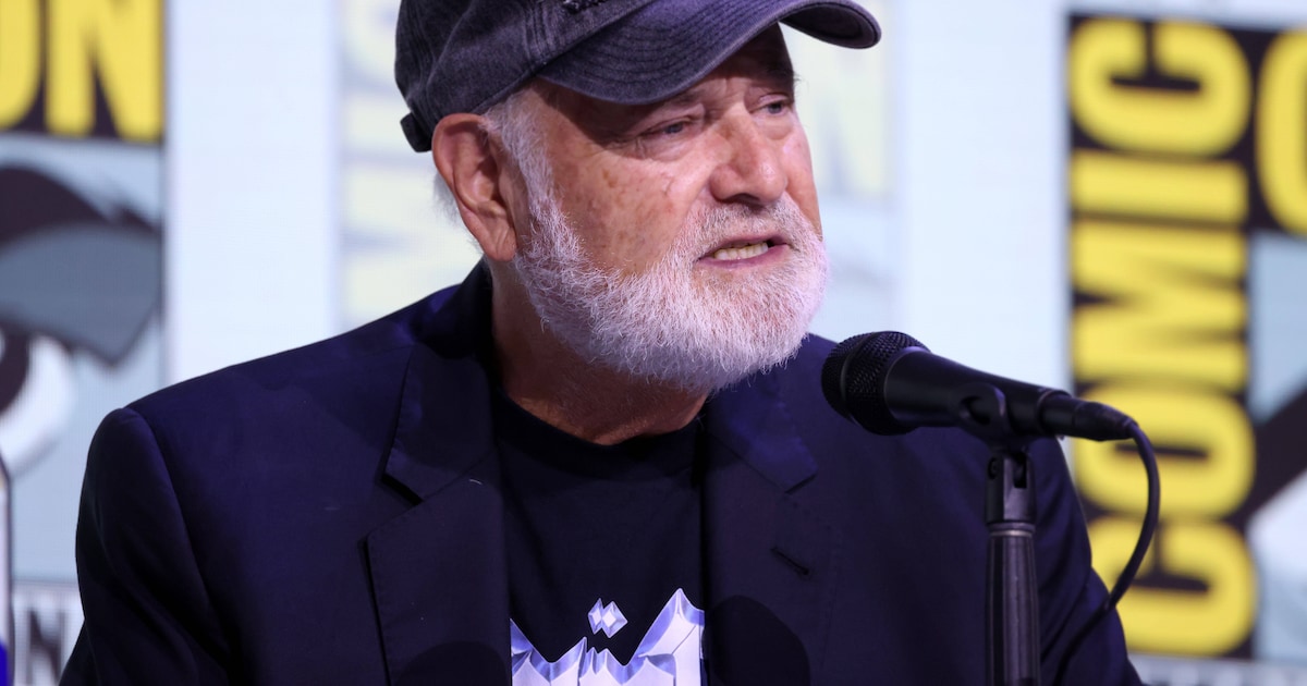 star-regisseur-rob-reiner-und-ehefrau-tot-aufgefunden.png Star-Regisseur Rob Reiner und Ehefrau tot aufgefunden