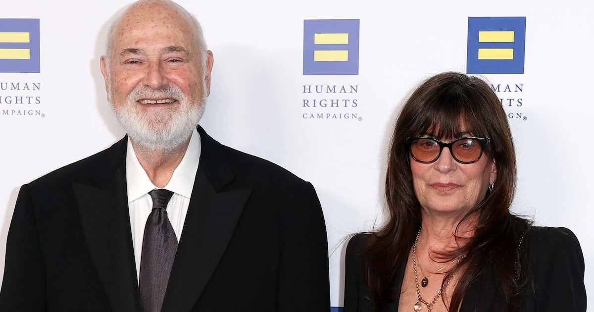 grossherziges-genie-stars-trauern-um-ermordetes-ehepaar-rob-michele-reiner.jpeg „Großherziges Genie“: Stars trauern um ermordetes Ehepaar Rob & Michele Reiner