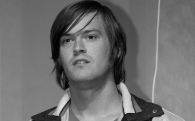 Deichkind-Mitgründer Malte Pittner stirbt mit nur 47 Jahren