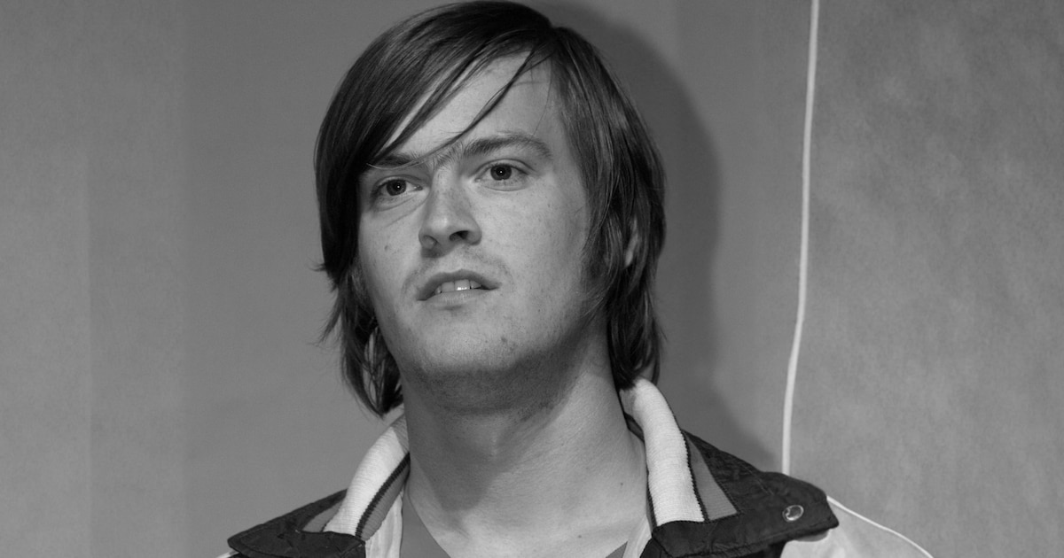 deichkind-mitgruender-malte-pittner-stirbt-mit-nur-47-jahren.png Deichkind-Mitgründer Malte Pittner stirbt mit nur 47 Jahren