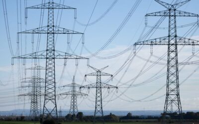 Kommentar: Das Märchen von der sicheren Stromversorgung in Deutschland